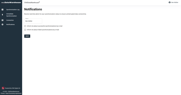 Screenshot-ChiliDataWarehouse-Notifications-png