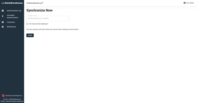Screenshot-ChiliDataWarehouse-Synchronization-png