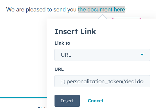 image-png-Sep-03-2025-03-36-20-6469-PM