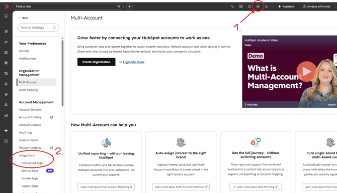 opt-in_step1