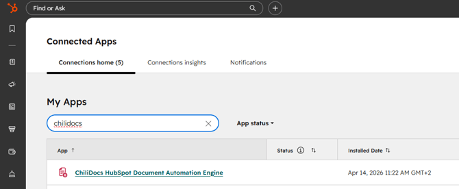 opt-in_step2