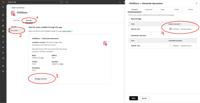 opt-in_step3