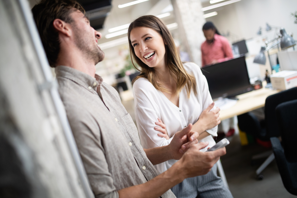 ePROFIT - mit HubSpot CRM und Marketing Hub besser kommunizieren