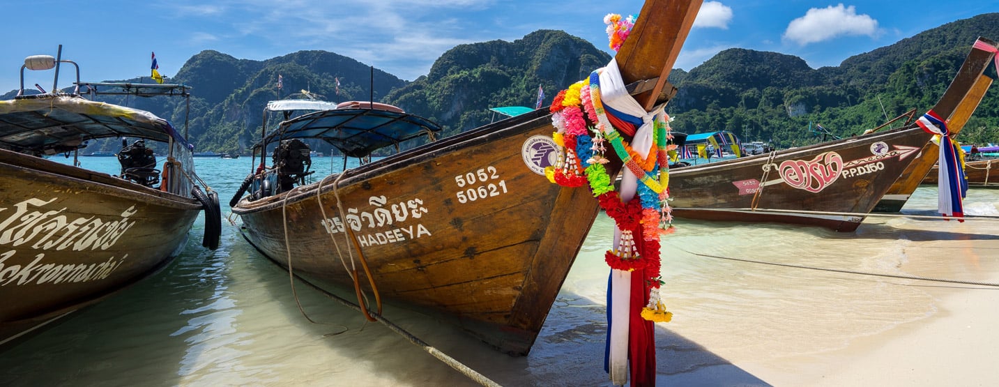 Travelworldwide - Freshup für Reiseplattform