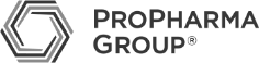 integrationslogo_propharmagroup