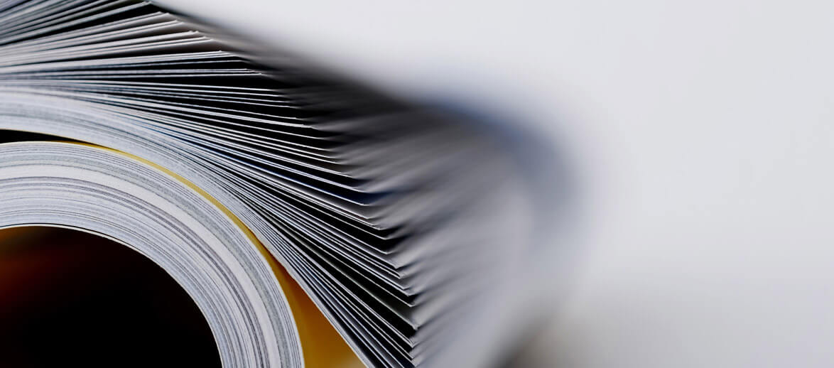 Sautercopy - Plattform für Dokument-Management und Druck