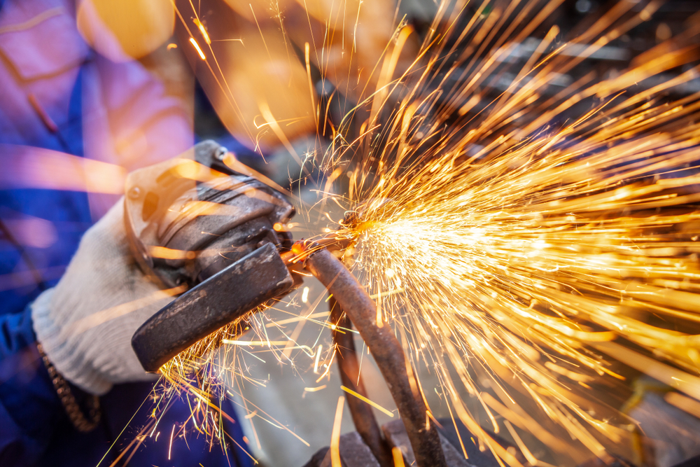 Ampco Metal - globale Kundenbeziehungen aufbauen