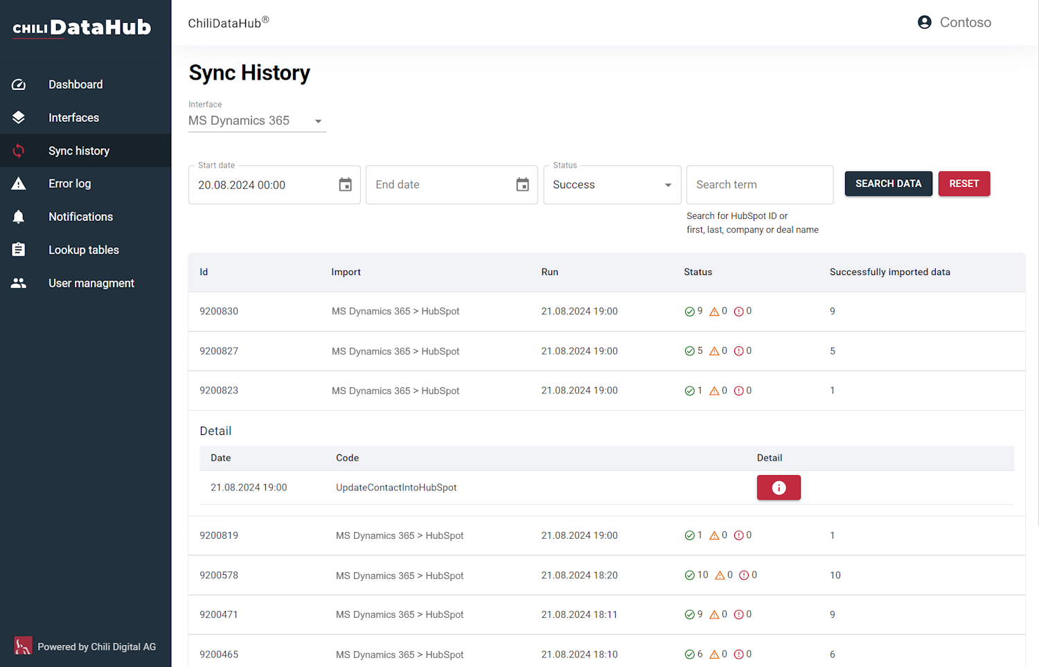 chilidatahub_sync_history-1