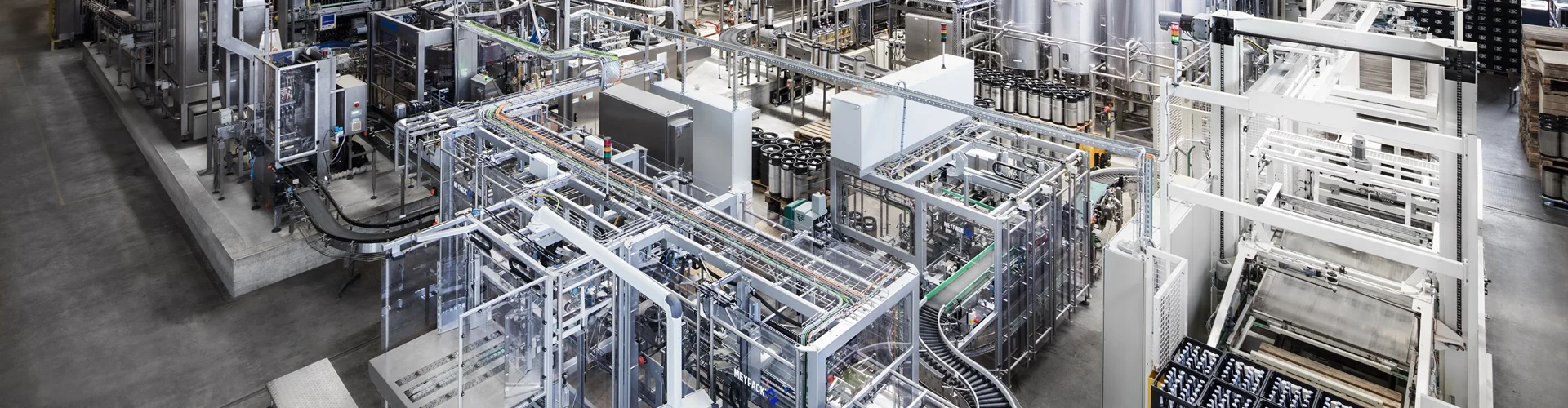 Handelskammer Winterthur - dank Digitalstrategie modern unterwegs