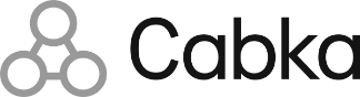 kundenlogo_cabka