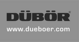 kundenlogo_dueboer