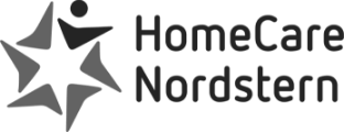 kundenlogo_homecare