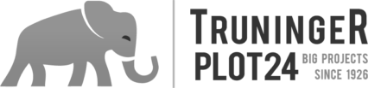 kundenlogo_tp24