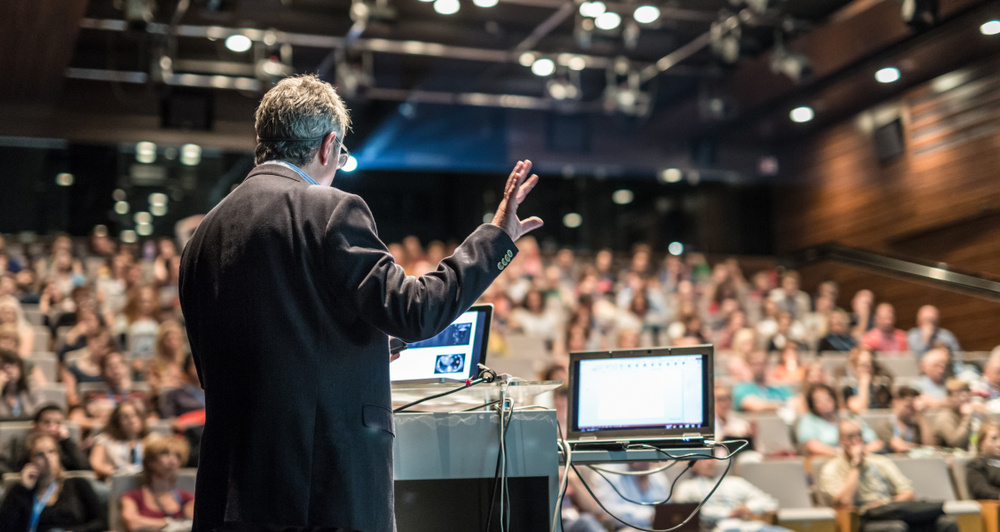 MediCongress - besseres Eventmanagement dank CRM und Ticketingsystem